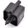 HAOTOM Sensore di acqua nel filtro del carburante Per Jaguar XF XJ per Land Rover Discovery 4 5 L319 L462 Range Rover L405 Range Rover Sport L494 2.7L 3.0L motore diesel LR084452 C2D51033 9X239J308AC