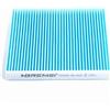 BREMSI FC0439 Filtro Aria Abitacolo Compatibile Per Twingo III 2014/09-2024/12 4538350300