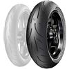 Metzeler 76618 Pneumatico 180/60 Zr17 75W Sportec M9 Rr