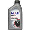 Mobil Extra 2T 144085 1-Olio Motore 1 l