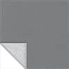 LAMPA 90226 Telo coprimoto grigio