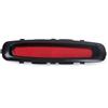 OEXRIGRU Catarifrangente Paraurti Posteriore Per Kia Per Sorento 2.4 3.5 2004-2008 Paraurti Posteriore Riflettore Luce Freno Fendinebbia Stop(Only 1 Left)