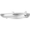 Generic Freccia Specchietto Retrovisore Per Peugeot 208 2008 2013 2014 2015 2016 2017 2018 2019 1607512680 Specchietto Retrovisore Laterale Indicatore Direzione
