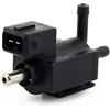 Generico Elettrovalvola EGR Elettrovalvola di pressione sovralimentazione turbo 46813571 per Alfa per Romeo 147 per Fiat sostituire
