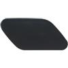 NQMBSRDV Copriugello Lavafari Lavafari Per Vauxhall Per Insignia 2008-2013 Paraurti Anteriore Faro Lavafari Jet Copertura Senza Primer Ugello Cap 20998581 1452018(RIGHT 1452018)