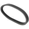 GLBLPEXELR Cinghia scooter Per XP500 T-MAX 500 TMAX 500 2004 2005 2006 2007 2008 2009 2010 2011 5VU-17641-00 Cinghia Di Trasmissione Per Moto E Scooter
