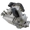 Meat & Doria 88378R Valvola EGR Completa