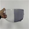Generico Visiera fotocromatica for Ca-sco HJC RPHA 12 RPHA-12