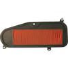 Nypso Filtro Aria Nypso Dink Classic 125-150-200cc