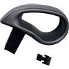 VZU 1J3881633B 1J3881633B 1J3881634B per VW Golf A1 Sportback Arosa Ibiza III Caddy II Box Fox Lupo New Beetle Polo Au-di (destra)