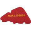 Malossi Inserto filtro aria MALOSSI Red Sponge per Liberty 50/200, 4 tempi