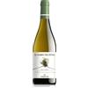Cantina Firriato Etna Bianco D.O.C. Firriato Le Sabbie dell'Etna 2025 - Firriato - Cantina Firriato