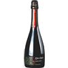 Cantina Duca di Salaparuta Duca Nero Spumante Extra Brut Millesimato VSQ 2024 - Duca di Salaparuta - Cantina Duca di Salaparuta