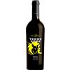 Cantina Florio Terre Arse Marsala Vergine Riserva Secco DOC 2006 cantine Florio - Cantina Florio