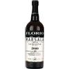 Cantina Florio VR0510 Marsala Vergine Riserva DOC 2011 - Cantine Florio - Cantina Florio