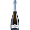 Cantina Barone Montalto Cucunci Vino Spumante Brut Blanc de Blancs - Barone Montalto - Cantina Barone Montalto