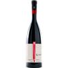 Cantina Duca di Salaparuta Kados 2025 Grillo Sicilia DOC - Duca di Salaparuta - Cantina Duca di Salaparuta