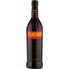 Cantina Florio Floriovo, un Marsala aromatizzato all'uovo - Cantine Florio - Cantina Florio