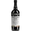 Cantina Florio Oltre 4 Secco - Marsala Superiore Riserva DOC | Cantine Florio - Cantina Florio