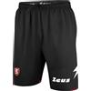 SALERNITANA Pantaloncino Salernitana Home 23/24 Zeus