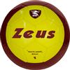 SALERNITANA Pallone Salernitana Zeus