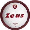 SALERNITANA Pallone Salernitana Zeus