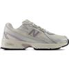 New Balance 740 Donna