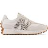 New Balance 327 Donna