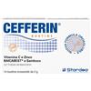 STARDEA SRL CEFFERIN 14 BUSTINE OROSOLUBILI
