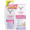 COMBE ITALIA SRL VAGISIL DUO DEFENSE 30G+250ML