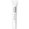 Omia Idrophilia, Contorno Occhi Anti-Borse, 15 ml | Trattamento in Gel per Borse e Occhiaie, Riduce il Gonfiore, Sguardo Fresco, Formula Vegana