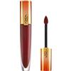 L'Oreal Paris L'OREAL Lipgloss Rouge Signature