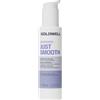 Goldwell Dualsenses Just Smooth Siero 6 Effetti 100ml Anti-Crespo
