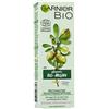 Garnier Bio Argan Ricca cura dell'umidità, protegge e nutre intensamente, idrata fino a 48 ore, confezione da 2 (2 x 50 ml)