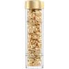 Elizabeth Arden Advanced Gold Ceramide Capsule Siero Anti-invecchiamento | Siero per il viso quotidiano Rinnovatore giovanile, siero antirughe e anti-invecchiamento per una pelle più soda