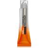 L'Oréal Paris Men Expert Roll-On Occhi Anti-Fatica Uomo, Per uno Sguardo più Fresco e Riposato, Occhiaie, Rughe Sottili e Borse Ridotte, Arricchito con Caffeina e Vitamina C, Hydra Energetic, 10 ml