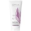 Omia Metamorphosis, Gel Corpo Snellente Rimodellante, 200 ml | Rassoda Glutei e Cosce, Riduce Adipe Localizzata, Anti-Cellulite, Formula Vegana