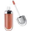 KIKO Milano Metal Liquid Lip Colour - Tonalità 04 Bronze | Rossetto Liquido | Finish Metallico | Colore Intenso | Lunga Tenuta