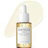 Skin1004 Madagascar Centella Ampoule 30ml
