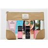 alessandro Striplac - Set da viaggio Summer Dreaming, 1 x 1 pezzo