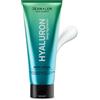 Jean & Len Body Lotion Hyaluron, idrata in profondità, rende la pelle liscia e compatta, adatta a tutti i tipi di pelle, senza parabeni e siliconi, vegana, 200 ml