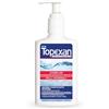 Topexan NewTopexan Complex Pelli Normali, 150 ml