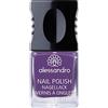 Alessandro standard vernice 932 mamma mia, 10 ML