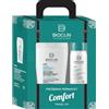 BIOCLIN PRO - Shampoo Dermatologico Ultradolce 100ml + Deo Talc 50ml