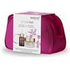 Sesderma Reti Age Crema + Siero Set - Cura anti-invecchiamento per pelle matura | 50 ml di crema + 30 ml di siero