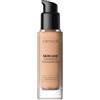 Catrice Cosmetics Catrice Skin Like Fondotinta Luminoso, idratante, lunga durata, curativo, naturale, luminosa (30ml)