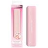 Brushworks Silicone Makeup Brush Shield