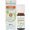 Puressentiel Olio Essenziale Lavandino Super Bio - 10 ml