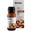 Mon Aceite Argán Bio 100% Puro 60 Ml 60 ml