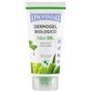 I Provenzali | Dermogel Aloe, Idratante, 150 ml